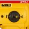 D25811K-B1 เครื่องสกัดไฟฟ้า (แย็กไฟฟ้า) 17 มม. (HEX) / 5 กก. 1050 วัตต์ "DEWALT" ดีวอลท์
