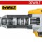 D25901K-B1 เครื่องสกัดไฟฟ้า (แย็กไฟฟ้า) 10 กก. SDS-MAX 1550 วัตต์ มีระบบลดแรงสั่นสะเทือน ปรับความเร็วได้ "DEWALT" ดีวอลท์ "รุ่นยอดนิยม"
