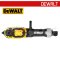 D25966-QS เครื่องสกัดไฟฟ้า (แย็กไฟฟ้า) 28 มม. / 16 กก  SDS-MAX 1800 วัตต์ มอเตอร์ไร้แปรงถ่าน ปรับความเร็วรอบได้ มีระบบลดแรงสั่นสะเทือน "DEWALT" ดีวอลท์