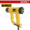 D26411-B1 ปืนเป่าลมร้อน 1800 วัตต์ (50-600 องศา) "DEWALT" ดีวอลท์
