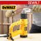 D26411-B1 ปืนเป่าลมร้อน 1800 วัตต์ (50-600 องศา) "DEWALT" ดีวอลท์