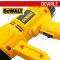 D26411-B1 ปืนเป่าลมร้อน 1800 วัตต์ (50-600 องศา) "DEWALT" ดีวอลท์