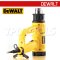 D26411-B1 ปืนเป่าลมร้อน 1800 วัตต์ (50-600 องศา) "DEWALT" ดีวอลท์
