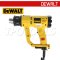 D26411-B1 ปืนเป่าลมร้อน 1800 วัตต์ (50-600 องศา) "DEWALT" ดีวอลท์