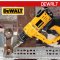 D26414-B1 ปืนเปล่าลมร้อน 2000 วัตต์ พร้อมหน้าจอ LCD (50-600 องศา) มีหน้าจอ LCD "DEWALT" ดีวอลท์
