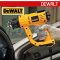 D26414-B1 ปืนเปล่าลมร้อน 2000 วัตต์ พร้อมหน้าจอ LCD (50-600 องศา) มีหน้าจอ LCD "DEWALT" ดีวอลท์