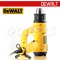D26414-B1 ปืนเปล่าลมร้อน 2000 วัตต์ พร้อมหน้าจอ LCD (50-600 องศา) มีหน้าจอ LCD "DEWALT" ดีวอลท์