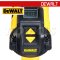 D26414-B1 ปืนเปล่าลมร้อน 2000 วัตต์ พร้อมหน้าจอ LCD (50-600 องศา) มีหน้าจอ LCD "DEWALT" ดีวอลท์