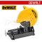 D28730-B1 เครื่องตัดไฟเบอร์ 14 นิ้ว / 355 มม. 2300 วัตต์  ความเร็วรอบ 4000RPM "DEWALT" ดีวอลท์
