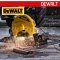 D28730-B1 เครื่องตัดไฟเบอร์ 14 นิ้ว / 355 มม. 2300 วัตต์  ความเร็วรอบ 4000RPM "DEWALT" ดีวอลท์