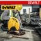 D28730-B1 เครื่องตัดไฟเบอร์ 14 นิ้ว / 355 มม. 2300 วัตต์  ความเร็วรอบ 4000RPM "DEWALT" ดีวอลท์