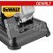 D28730-B1 เครื่องตัดไฟเบอร์ 14 นิ้ว / 355 มม. 2300 วัตต์  ความเร็วรอบ 4000RPM "DEWALT" ดีวอลท์