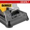D28730-B1 เครื่องตัดไฟเบอร์ 14 นิ้ว / 355 มม. 2300 วัตต์  ความเร็วรอบ 4000RPM "DEWALT" ดีวอลท์
