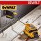 DCB094K-QW เครื่องชาร์จแบตเตอรี่ 18V (20MAX) และพอร์ตชาร์จ USB-C Charging-Kit "DEWALT" ดีวอลท์