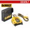 DCB094K-QW เครื่องชาร์จแบตเตอรี่ 18V (20MAX) และพอร์ตชาร์จ USB-C Charging-Kit "DEWALT" ดีวอลท์