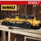 DCB104-QW แท่นชาร์จแบตเตอรี่ 4 ช่อง รุ่นชาร์จเร็ว "DEWALT" ดีวอลท์