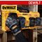 DCB104-QW แท่นชาร์จแบตเตอรี่ 4 ช่อง รุ่นชาร์จเร็ว "DEWALT" ดีวอลท์