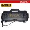 DCB104-QW แท่นชาร์จแบตเตอรี่ 4 ช่อง รุ่นชาร์จเร็ว "DEWALT" ดีวอลท์