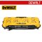 DCB104-QW แท่นชาร์จแบตเตอรี่ 4 ช่อง รุ่นชาร์จเร็ว "DEWALT" ดีวอลท์