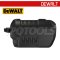 DCB1102-B1 แท่นชาร์จแบตเตอรี่ 12V/20V MAX (ใช้ชาร์จแบตเตอรี่ DEWALT ได้ทุกรุ่น) ขนาดเล็กพกพา "DEWALT" ดีวอลท์