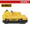 DCB124-B1 แบตเตอรี่ 12V MAX 3.0 AH "DEWALT" ดีวอลท์