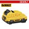 DCB124-B1 แบตเตอรี่ 12V MAX 3.0 AH "DEWALT" ดีวอลท์