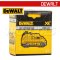 DCB127-B1 แบตเตอรี่ 12V MAX 2.0 AH "DEWALT" ดีวอลท์