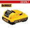 DCB127-B1 แบตเตอรี่ 12V MAX 2.0 AH "DEWALT" ดีวอลท์
