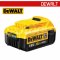 DCB182-B1 แบตเตอรี่ 20V MAX 4.0 AH "DEWALT" ดีวอลท์