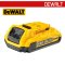DCB183-B1 แบตเตอรี่ 20V MAX 2.0 AH "DEWALT" ดีวอลท์