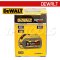 DCB609-B1 แบตเตอรี่ 20V/60V MAX FLEXVOLT 9.0AH ใช้ได้ทั้งเครื่อง 20V, 60V MAX"DEWALT" ดีวอลท์