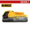 DCBP034-B1 แบตเตอรี่ POWERSTACK 20V MAX 1.7AH เทคโนโลยีใหม่ "DEWALT" ดีวอลท์