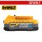 DCBP034-B1 แบตเตอรี่ POWERSTACK 20V MAX 1.7AH เทคโนโลยีใหม่ "DEWALT" ดีวอลท์