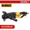 DCD470N-XJ สว่านองศาแรงสูง 60V MAX ขนาด 13 มม. แรงบิด 269NM./1320RPM (เฉพาะตัวเครื่องเปล่า) "DEWALT" ดีวอลท์