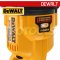 DCD470N-XJ สว่านองศาแรงสูง 60V MAX ขนาด 13 มม. แรงบิด 269NM./1320RPM (เฉพาะตัวเครื่องเปล่า) "DEWALT" ดีวอลท์