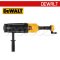 DCD470N-XJ สว่านองศาแรงสูง 60V MAX ขนาด 13 มม. แรงบิด 269NM./1320RPM (เฉพาะตัวเครื่องเปล่า) "DEWALT" ดีวอลท์