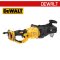 DCD470N-XJ สว่านองศาแรงสูง 60V MAX ขนาด 13 มม. แรงบิด 269NM./1320RPM (เฉพาะตัวเครื่องเปล่า) "DEWALT" ดีวอลท์