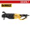 DCD470N-XJ สว่านองศาแรงสูง 60V MAX ขนาด 13 มม. แรงบิด 269NM./1320RPM (เฉพาะตัวเครื่องเปล่า) "DEWALT" ดีวอลท์