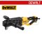 DCD470N-XJ สว่านองศาแรงสูง 60V MAX ขนาด 13 มม. แรงบิด 269NM./1320RPM (เฉพาะตัวเครื่องเปล่า) "DEWALT" ดีวอลท์