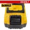DCD709P2T-B1 สว่านกระแทกไร้สาย (ไร้แปรงถ่าน) 20V MAX ขนาด 13มม. แรงบิดสูงสุด 65NM./1650-28050RPM พร้อมแบตเตอรี่ 5.0AH+แท่นชาร์จ (ครบชุด) "DEWALT" ดีวอลท์