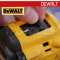 DCD800N-B1 สว่านไขควงไร้สาย (ไร้แปรงถ่าน) 20V MAX ขนาด 13มม. แรงบิดสูงสุด 90NM. /2000 RPM  (เครื่องเปล่า) ไฟ LED ส่องสว่างปรับได้ 2 ระดับ "DEWALT" ดีวอลท์