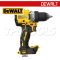 DCD801N-B1 สว่านไขควงไร้สาย (ไร้แปรงถ่าน) 20V MAX ขนาด 13มม. แรงบิดสูงสุด 90NM. /2000 RPM ไฟ LED ส่องสว่างปรับได้ 2 ระดับมีระบบ ANTI-ROTATION ป้องกันเครื่องหมุนสะบัด "DEWALT" ดีวอลท์ (เครื่องเปล่า) "NEW"