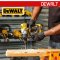 DCD996N-KR สว่านกระแทกไร้สาย 20V MAX (ไร้แปรงถ่าน) ขนาด 13 มม. แรงบิดสูงสุด 95NM./2250-38250RPM (เครื่องเปล่า) "DEWALT" ดีวอลท์
