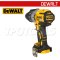 DCD996N-KR สว่านกระแทกไร้สาย 20V MAX (ไร้แปรงถ่าน) ขนาด 13 มม. แรงบิดสูงสุด 95NM./2250-38250RPM (เครื่องเปล่า) "DEWALT" ดีวอลท์