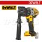 DCD996N-KR สว่านกระแทกไร้สาย 20V MAX (ไร้แปรงถ่าน) ขนาด 13 มม. แรงบิดสูงสุด 95NM./2250-38250RPM (เครื่องเปล่า) "DEWALT" ดีวอลท์