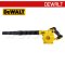 DCE100N-KR เครื่องเป่าลมไร้สาย 20V MAX. ปรับความแรงได้ 3 ระดับ "DEWALT"ดีวอลท์ (เครื่องเปล่า)