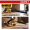 DCE100N-KR เครื่องเป่าลมไร้สาย 20V MAX. ปรับความแรงได้ 3 ระดับ "DEWALT"ดีวอลท์ (เครื่องเปล่า)