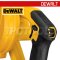 DCE100N-KR เครื่องเป่าลมไร้สาย 20V MAX. ปรับความแรงได้ 3 ระดับ "DEWALT"ดีวอลท์ (เครื่องเปล่า)