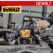 DCF503N-X1 ด้ามฟรีไร้สาย / ประแจบล็อกไร้สาย (ไร้แปรงถ่าน) 12V MAX. ขนาด 3/8" แรงบิดสูงสุด 81 NM. ความเร็วรอบสูงสุด 250RPM "DEWALT" ดีวอลท์ (เครื่องเปล่า)