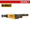 DCF503N-X1 ด้ามฟรีไร้สาย / ประแจบล็อกไร้สาย (ไร้แปรงถ่าน) 12V MAX. ขนาด 3/8" แรงบิดสูงสุด 81 NM. ความเร็วรอบสูงสุด 250RPM "DEWALT" ดีวอลท์ (เครื่องเปล่า)